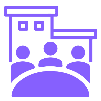Service Image